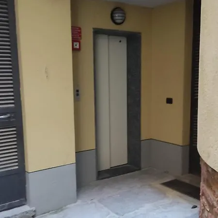 Casa Raffa Megaride's Dependance Pensionat 3*
