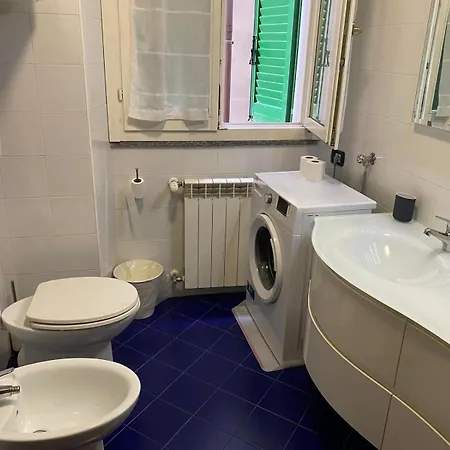 Casa Raffa Megaride's Dependance Guest house 3*